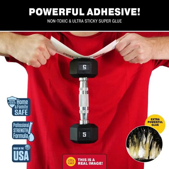 Catchmaster 72Max Glue Board Mouse Insects Traps - Picture 3 of 3